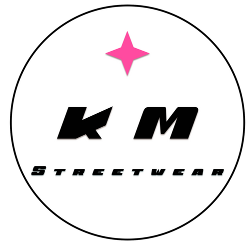 KM Streetwear